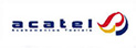 Acatel