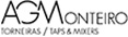 A.G. Monteiro