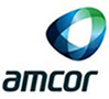 AMCOR