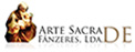 Arte Sacra de Fânzeres, Lda.