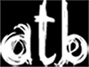 ATB