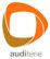 Auditene