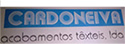 Cardoneiva