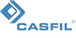 Casfil