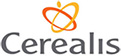 Cerealis