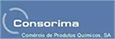 Consorima