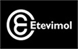 ETEVIMOL