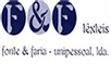 Fonte e Faria