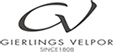 Gierlings