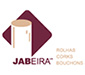 J.A.Beira