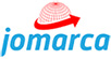 Jomarca