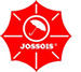 Jossois