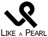 likeapearl