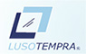Lusotempra