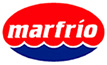 Marfrio