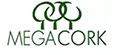 Mega Cork