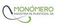 Monómero