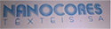 Nanocores