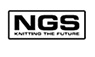 NGS