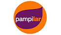 Pampilar