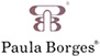 Paula Borges