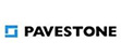 Pavestone