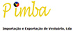 Pimba