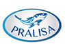Pralisa