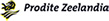 Prodite