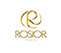 Rosior