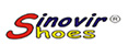 Sinovir