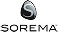 Sorema