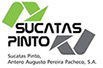 Sucatas Pinto