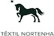Nortenha