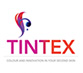 Tintex