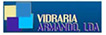 Vidraria Armando