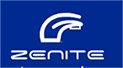 Zenite